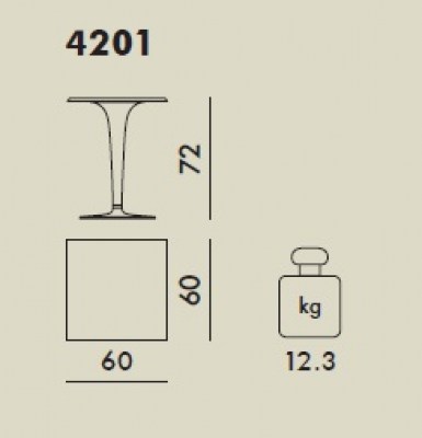 TOPTOP FICHA MELAMINA TECNICA 2